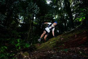 BIB: 3167
                            <button type="button" onclick="openModal(15972621)" class="btn btn-primary btn-sm float-right btn-popup" data-toggle="modal" data-target=".modal-high-quality">
                        <i class="fas fa-shopping-cart"></i> Add to Cart
                    </button>
                                            <button type="button" onclick="isThisMe(15972621, true)" class="btn btn-success btn-sm float-right btn-popup btn-isme hidden" data-toggle="tooltip" data-placement="bottom" title="นี่คือรูปของคุณใช่ไหม คลิกที่นี่เพื่อเอาเข้าอัลบั้ม">
                        <i class="fas fa-plus"></i> Add to album
                    </button>
                    <button type="button" onclick="isThisMe(15972621, false)" class="btn btn-warning btn-sm float-right btn-popup btn-isnotme hidden">
                        <i class="fas fa-ban"></i> Remove from album
                    </button>